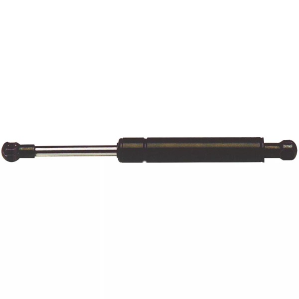Strong Arm 4648 Strong Arm Hatch; Trunk lid Lift Support