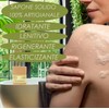 Antiche Bolle - Natural Solid Soap with Olive Oil and