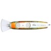 Frittside HD Bluegill 5 (1/3oz)