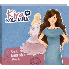 Folge 17: Nein Heisst Nein