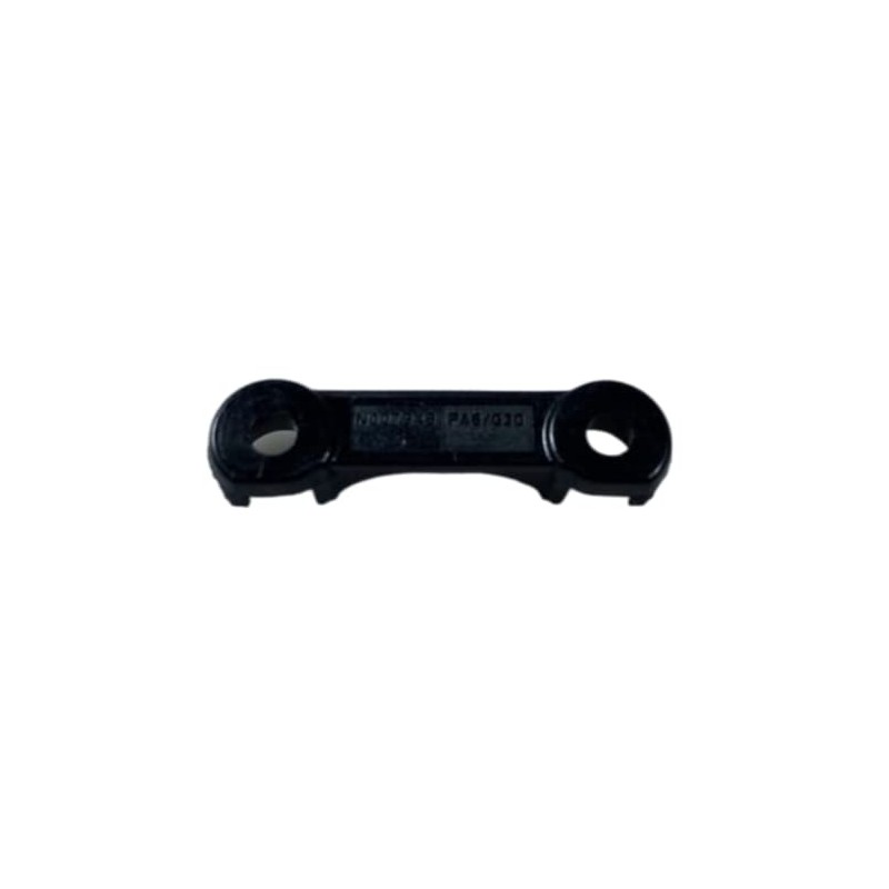 Tolxh #N007948 Cordless Hammer Drill Bearing Cap #DCD985 920 930