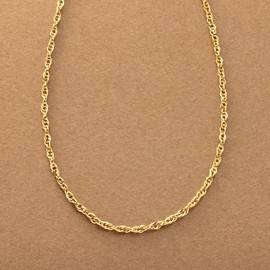 Cream Dot Necklace, Women's, Popular, Stainless Steel, 11.6 gal (316 L), Surgical Stainless Steel, Short Skin Jewelry, Chain, Stainless Steel