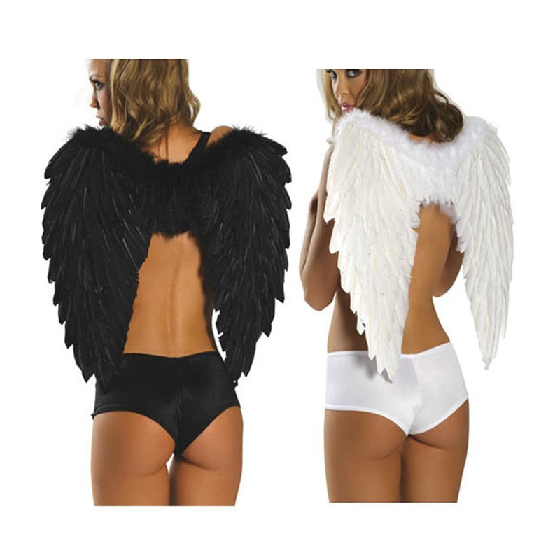 Doyeemei Feather Shower, Feather Shower, Plenty of Feathers, 200 Pieces,