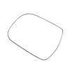 Compatible with Mirror Glasses Driver Left Side Hand 8790608010 For