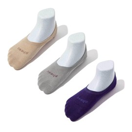 SHEEC Active-X Mid-cut Modal Bundle Variate Pack/XXLarge Men's (3 Pairs)