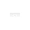 Retinol Ordinario en Squalane El 1.0 fl oz