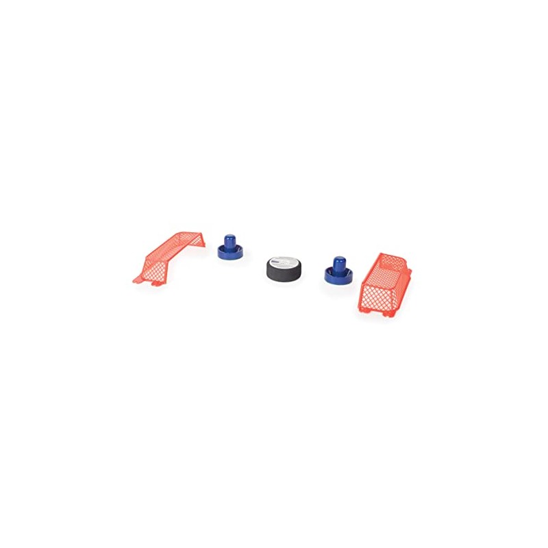 Funtime Gifts Instant Air Hockey