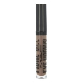 Gel para Cejas MAC Brows Big Boost Fijación 12 Horas | Resistente al Agua | Tono Stylized