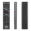 New Sony Universal Remote Control for All Sony BRAND TV,