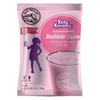 Big Train Kidz Kreamz Bubble Gum Blended Beverage Mix, 3.5