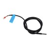 Temperature Humidity Sensor Probe Digital Soil Moisture Monitoring Tester Probe