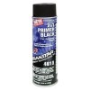 TRANSTAR 4613 2-1 Auto Body Primer 15 oz Aerosol Spray