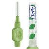 TePe Interdental Brush 0.8mm Size 5 Pack of 8