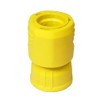 PHUOC LOC THO for Karcher K5.740 Pressure Washer Hose Coupler,