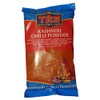 TRS Kashimiri Chilli Powder 400g