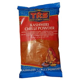 TRS Kashimiri Chilli Powder 400g