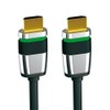 PureLink Ultimate ULS1500-015 - High Speed HDMI Kabel Ethernet +