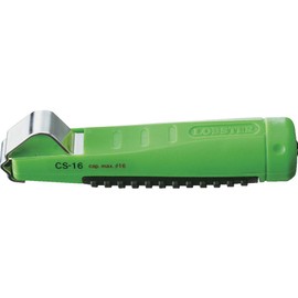 robutekkusu (Shrimp) Cable Stripper 4 ~ 16 mm CS16