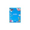 eyenlip Collagen Moisturizing Essence Mask 25ml x 10pcs Moisturizing Elasticity