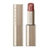 Lunasol Fusing Color Lips 08 [Lipstick] [Lip]