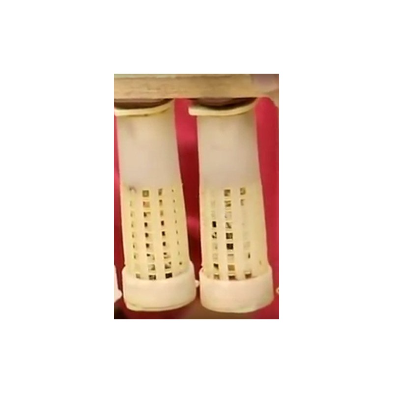 Nicot Breeding System Beginner Set