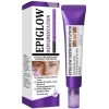 Crema Hidratante Facial Suave Unifica Tono Piel