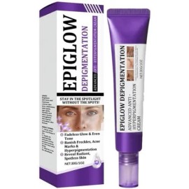 Crema Hidratante Facial Suave Unifica Tono Piel