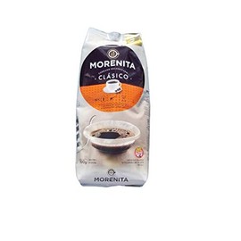 LA MORENITA Clasico Torreado Balanceado 500gr. (1.1 lbs.)