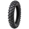 Tusk EMEX T-35® Soft/Intermediate Terrain Tire 110/90x19 For KTM 450