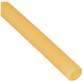 As One 0-5498-11 Replacement Rubber for Tourniquets