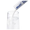 디엠 Mivolis 미볼리스 배변 도움제 20St DM Mivolis Stool Aid