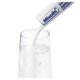 디엠 Mivolis 미볼리스 배변 도움제 20St DM Mivolis Stool Aid 20 St