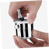 Ciieeo Visual Timer Kitchen Baking Timer Tool Kitchen Timer Mechanical