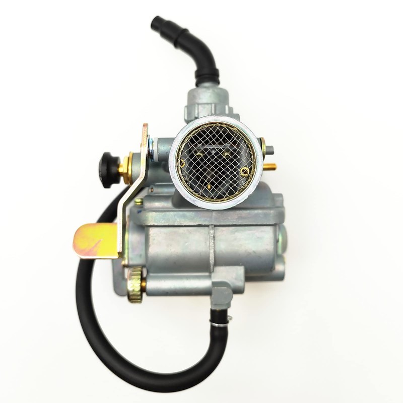 AtticZone CT90 Carburetor Compatible with Honda Trail CT 90 K2