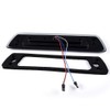 G-PLUS LED Third Brake Light Compatible With 2009-2014 Ford F150