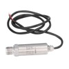 Waterproof Pressure Transmitter Stainless Steel High Accuracy Pressures Transducer 0‑1.6Mpa