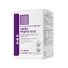 Daily Balance Young Collagen Biotin Low Molecular Collagen 30 packets