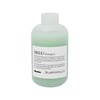 Davines Melu Shampoo, 8.45 Fl Oz