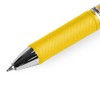 Pentel EnerGel XM BL77 - Retractable Liquid Gel Ink Pen