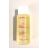 Clarins Toning Lotion Travel size (choose size) - 50ml