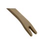 Daiichi Seiko Hook Release MC Hook Remover Dark Earth Fishing