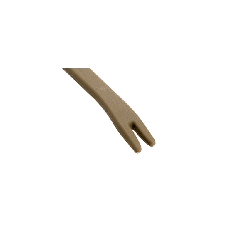 Daiichi Seiko Hook Release MC Hook Remover Dark Earth Fishing