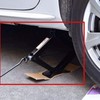Scissor Jack 2T for Cars, Car Scissor Height 90mm Max