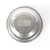 Replacement Portafilter Basket for LA CIMBALI Espresso Machines, 7g Single