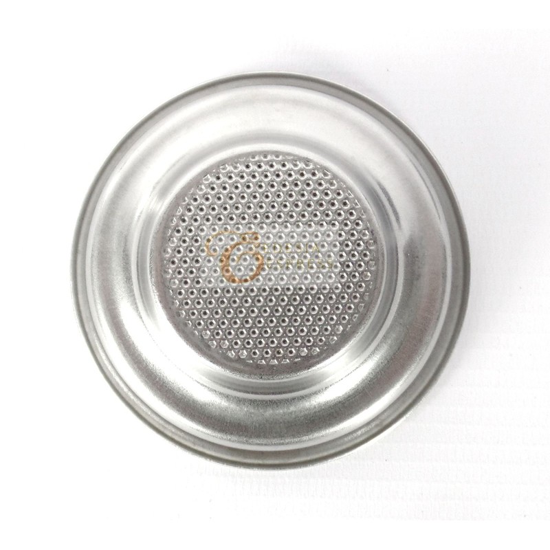 Replacement Portafilter Basket for LA CIMBALI Espresso Machines, 7g Single