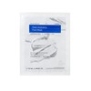 KORRES GREEK YOGHURT Intensive Moisturising Cloth Mask for the Face,
