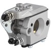 Ferilter Carburetor for Stihl 009 010 011 012 Chainsaw Parts