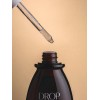 드롭비 DROPBE Firming Glow Ampoule 40ml