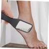 OATIPHO Foot Grinder Peeling Pedicure File Scraper Cracked Heel Smooth