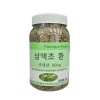 Boabitha Boavida Sim Baek Cho Pill 600g / 보아비다 심백초환